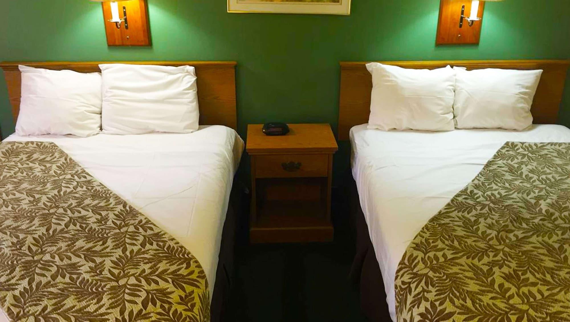 M Star Hotel Covington Εξωτερικό φωτογραφία