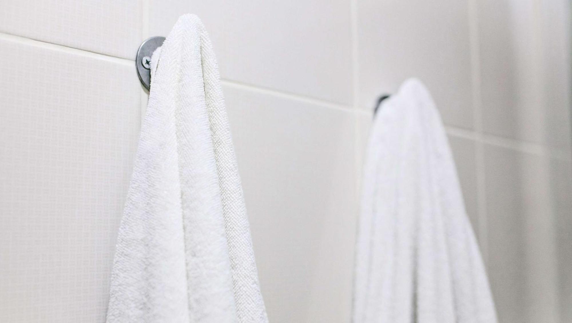 M Star Hotel Covington Εξωτερικό φωτογραφία
