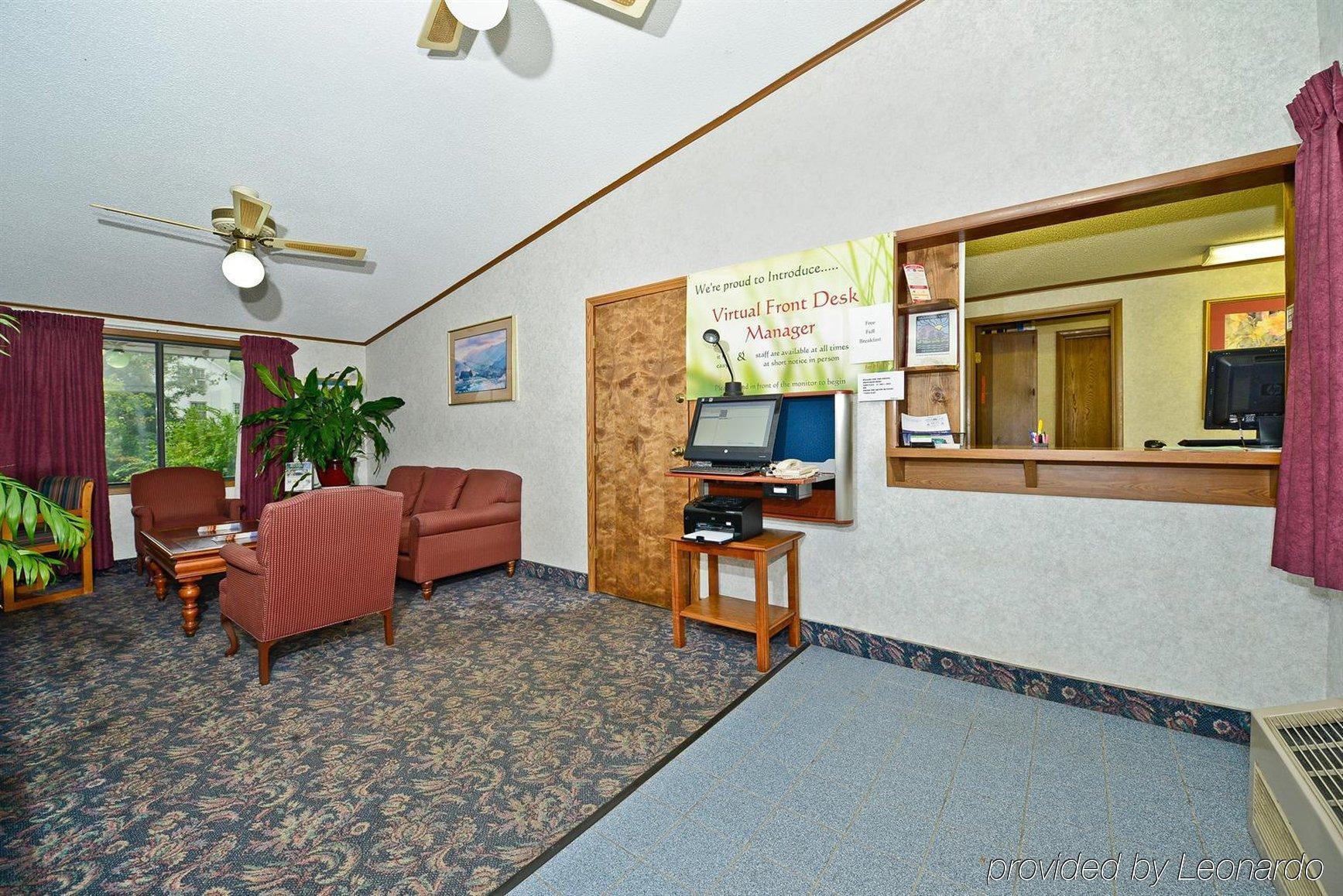 M Star Hotel Covington Εξωτερικό φωτογραφία